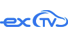 ic4