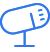 ic2