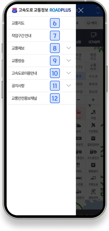 이미지2